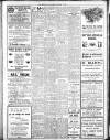 Sevenoaks Chronicle and Kentish Advertiser Friday 28 November 1919 Page 5
