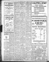 Sevenoaks Chronicle and Kentish Advertiser Friday 28 November 1919 Page 6