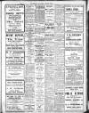 Sevenoaks Chronicle and Kentish Advertiser Friday 28 November 1919 Page 7
