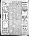 Sevenoaks Chronicle and Kentish Advertiser Friday 28 November 1919 Page 8