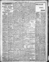 Sevenoaks Chronicle and Kentish Advertiser Friday 28 November 1919 Page 9