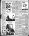 Sevenoaks Chronicle and Kentish Advertiser Friday 28 November 1919 Page 10