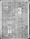 Sevenoaks Chronicle and Kentish Advertiser Friday 28 November 1919 Page 11