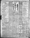 Sevenoaks Chronicle and Kentish Advertiser Friday 28 November 1919 Page 12