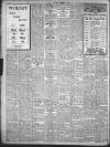Sevenoaks Chronicle and Kentish Advertiser Friday 05 December 1919 Page 2