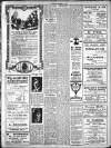 Sevenoaks Chronicle and Kentish Advertiser Friday 05 December 1919 Page 3