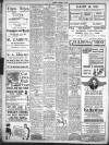 Sevenoaks Chronicle and Kentish Advertiser Friday 05 December 1919 Page 4