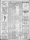 Sevenoaks Chronicle and Kentish Advertiser Friday 05 December 1919 Page 5