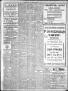 Sevenoaks Chronicle and Kentish Advertiser Friday 05 December 1919 Page 7