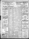 Sevenoaks Chronicle and Kentish Advertiser Friday 05 December 1919 Page 8