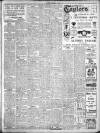 Sevenoaks Chronicle and Kentish Advertiser Friday 05 December 1919 Page 9