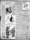 Sevenoaks Chronicle and Kentish Advertiser Friday 05 December 1919 Page 10