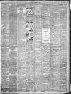 Sevenoaks Chronicle and Kentish Advertiser Friday 05 December 1919 Page 11