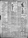 Sevenoaks Chronicle and Kentish Advertiser Friday 05 December 1919 Page 12