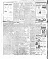 Sevenoaks Chronicle and Kentish Advertiser Friday 02 January 1920 Page 2