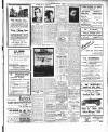 Sevenoaks Chronicle and Kentish Advertiser Friday 02 January 1920 Page 3