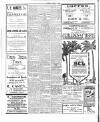 Sevenoaks Chronicle and Kentish Advertiser Friday 02 January 1920 Page 4