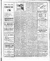 Sevenoaks Chronicle and Kentish Advertiser Friday 02 January 1920 Page 5