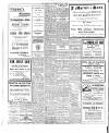 Sevenoaks Chronicle and Kentish Advertiser Friday 02 January 1920 Page 6