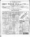Sevenoaks Chronicle and Kentish Advertiser Friday 02 January 1920 Page 7