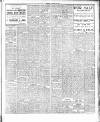 Sevenoaks Chronicle and Kentish Advertiser Friday 02 January 1920 Page 9