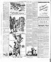 Sevenoaks Chronicle and Kentish Advertiser Friday 02 January 1920 Page 10