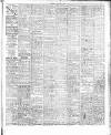 Sevenoaks Chronicle and Kentish Advertiser Friday 02 January 1920 Page 11