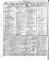 Sevenoaks Chronicle and Kentish Advertiser Friday 02 January 1920 Page 12