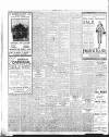 Sevenoaks Chronicle and Kentish Advertiser Friday 09 January 1920 Page 2