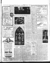 Sevenoaks Chronicle and Kentish Advertiser Friday 09 January 1920 Page 3