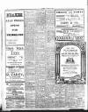 Sevenoaks Chronicle and Kentish Advertiser Friday 09 January 1920 Page 4