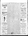 Sevenoaks Chronicle and Kentish Advertiser Friday 09 January 1920 Page 5