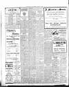 Sevenoaks Chronicle and Kentish Advertiser Friday 09 January 1920 Page 6