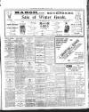 Sevenoaks Chronicle and Kentish Advertiser Friday 09 January 1920 Page 7