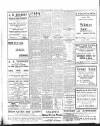 Sevenoaks Chronicle and Kentish Advertiser Friday 09 January 1920 Page 8