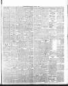 Sevenoaks Chronicle and Kentish Advertiser Friday 09 January 1920 Page 9