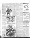 Sevenoaks Chronicle and Kentish Advertiser Friday 09 January 1920 Page 10