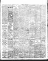 Sevenoaks Chronicle and Kentish Advertiser Friday 09 January 1920 Page 11