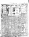 Sevenoaks Chronicle and Kentish Advertiser Friday 09 January 1920 Page 12