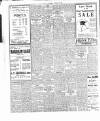 Sevenoaks Chronicle and Kentish Advertiser Friday 23 January 1920 Page 2