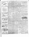Sevenoaks Chronicle and Kentish Advertiser Friday 23 January 1920 Page 3