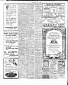 Sevenoaks Chronicle and Kentish Advertiser Friday 23 January 1920 Page 4