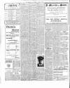 Sevenoaks Chronicle and Kentish Advertiser Friday 23 January 1920 Page 6