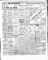 Sevenoaks Chronicle and Kentish Advertiser Friday 23 January 1920 Page 7