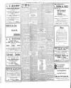 Sevenoaks Chronicle and Kentish Advertiser Friday 23 January 1920 Page 8