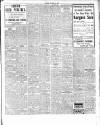 Sevenoaks Chronicle and Kentish Advertiser Friday 23 January 1920 Page 9