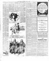 Sevenoaks Chronicle and Kentish Advertiser Friday 23 January 1920 Page 10
