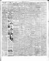 Sevenoaks Chronicle and Kentish Advertiser Friday 23 January 1920 Page 11