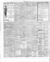Sevenoaks Chronicle and Kentish Advertiser Friday 23 January 1920 Page 12