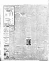 Sevenoaks Chronicle and Kentish Advertiser Friday 30 January 1920 Page 2